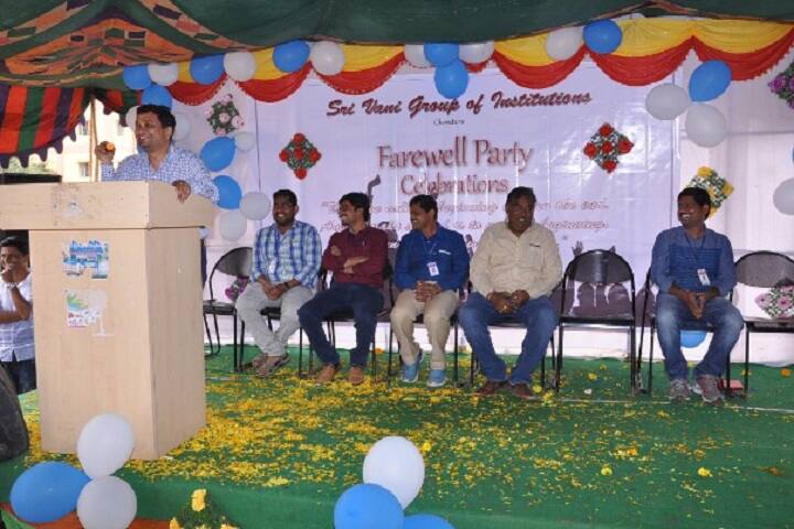 events